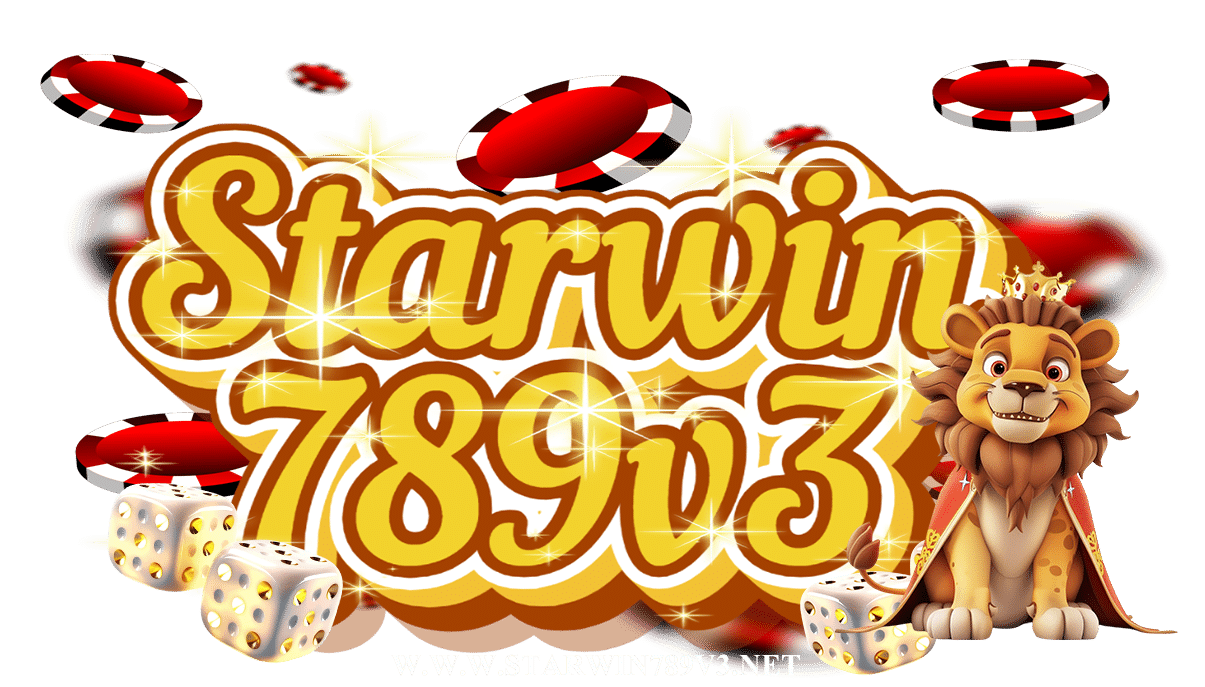 starwin789v3