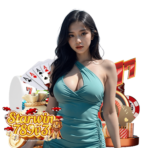 starwin789v3